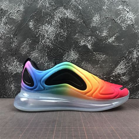 nike air max 720 replica|nike air max 720 sale.